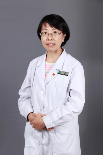 张永红