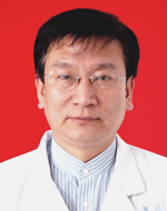 卢树昌