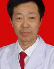 马予军