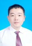 叶军强