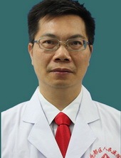 汤志宏
