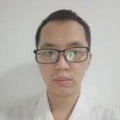 刘王卫