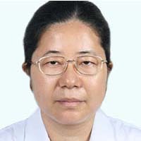 江玲