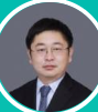 李苏伶