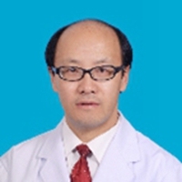 袁翀