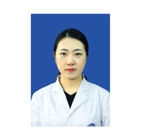 何雯