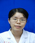 潘丽梅