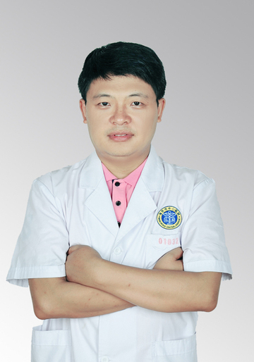 李承科