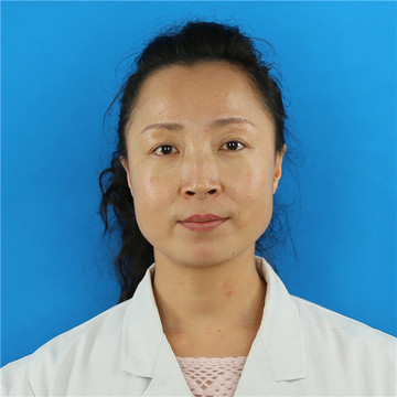 李长红