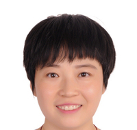 王小媛
