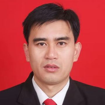 段广超