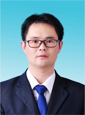 曹贵君