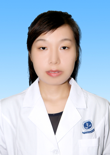 税莲