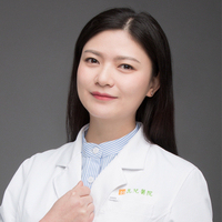 江弘婧