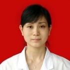 方丽