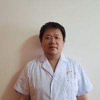 刘杰