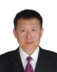 成明江
