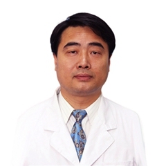 杨彬
