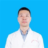 陈亮