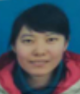 于丽梅