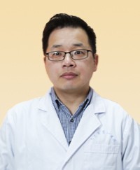 王国柱