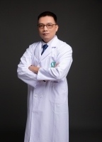 吴桂深