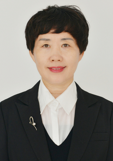 李岩