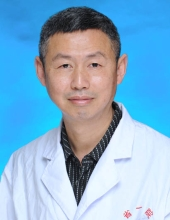 邹天南