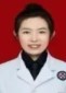韩悦