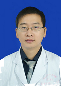 罗志敏