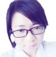 符晓莉