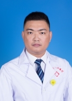 陈德厚