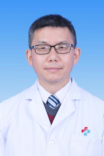 周斌