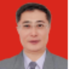 马廷行