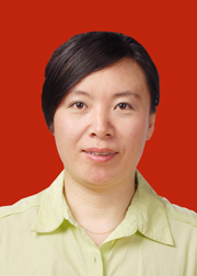 李辉