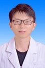 马亚
