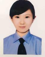 王雅君