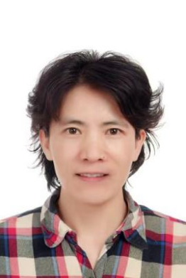 陈瑞红