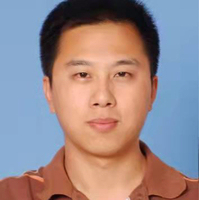 李常洲