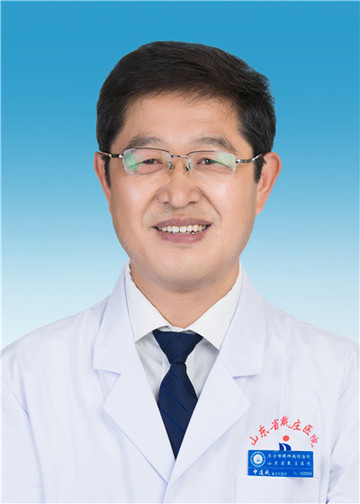 申连城