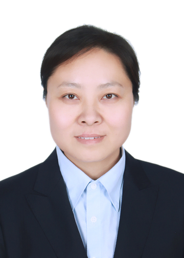 杜慧萍