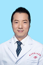 邹云良