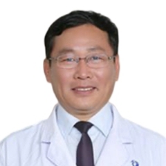 王立明
