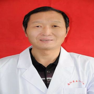 杨武文
