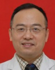 郎江明