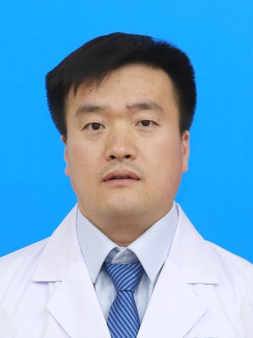 董青阳
