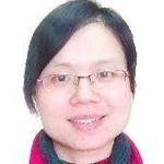 孔杨琴