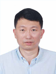 孙朝阳