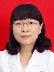 陈丹