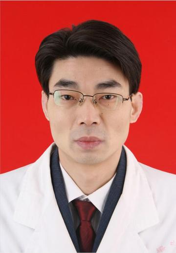 江肃非